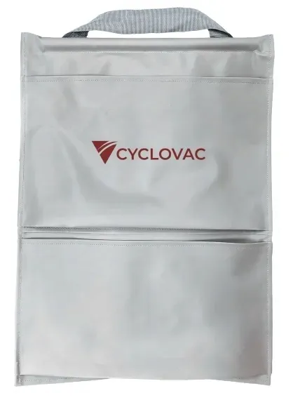 torba-na-akcesoria-cyclo-vac-stan-nowy
