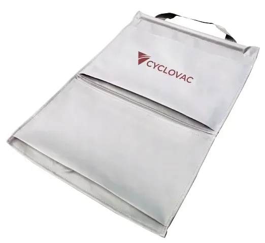 torba-na-akcesoria-cyclo-vac