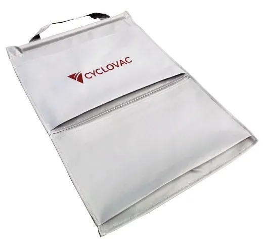 torba-na-akcesoria-cyclo-vac-dlugosc-0-5-m
