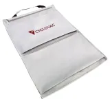 torba-na-akcesoria-cyclo-vac-dlugosc-0-5-m