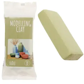 glina-samoutwardzalna-rzezbiarska-glina-masa-do-modelowania-oliwkowa