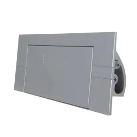 szufelka-automatyczna-kitvac-srebrna