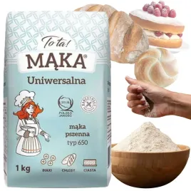 maka-pszenna-typ-650-1kg-uniwersalna-tota