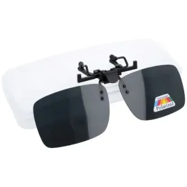 nakladki-na-okulary-korekcyjne-polaryzacyjne