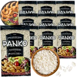 panierka-panko-bulka-tarta-typu-japonskiego-10-x-1kg
