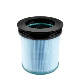 filtr-gotie-do-oczyszczacza-powietrza-7w1-smartair-gow-007