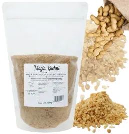 maczka-z-orzechow-ziemnych-1kg-grubo-mielona-maka