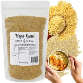 kasza-jaglana-5kg-naturalna-dobra-jakosc