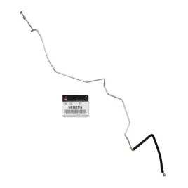 rurka-klimatyzacji-tylna-mitsubishi-pajero-iii-long-mr360714-oryginal