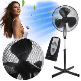 wentylator-stojacy-wiatrak-podlogowy-cichy-3-lopatki-3-tryby-40cm-pilot