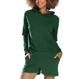 dkaren-koko-zielony-dres-komplet-bawelna-xl