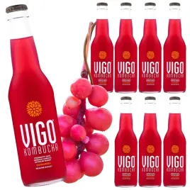 vigo-kombucha-schisandra-330ml-8-sztuk-zgrzewka