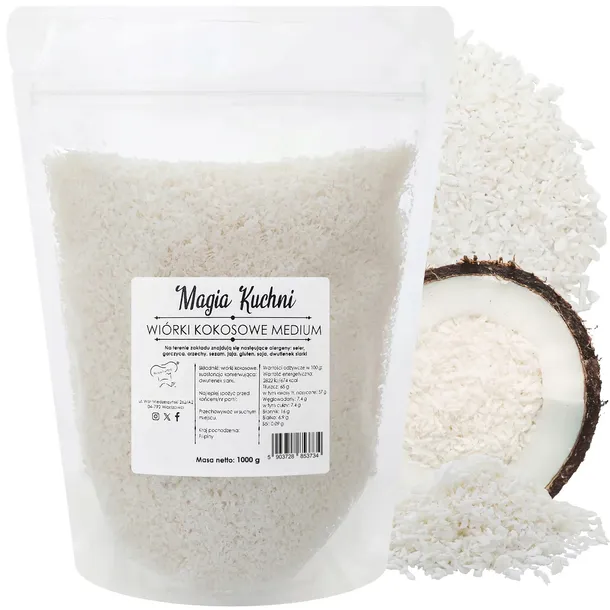 wiorki-kokosowe-1kg-medium