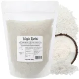 wiorki-kokosowe-1kg-medium