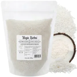 wiorki-kokosowe-1kg-medium