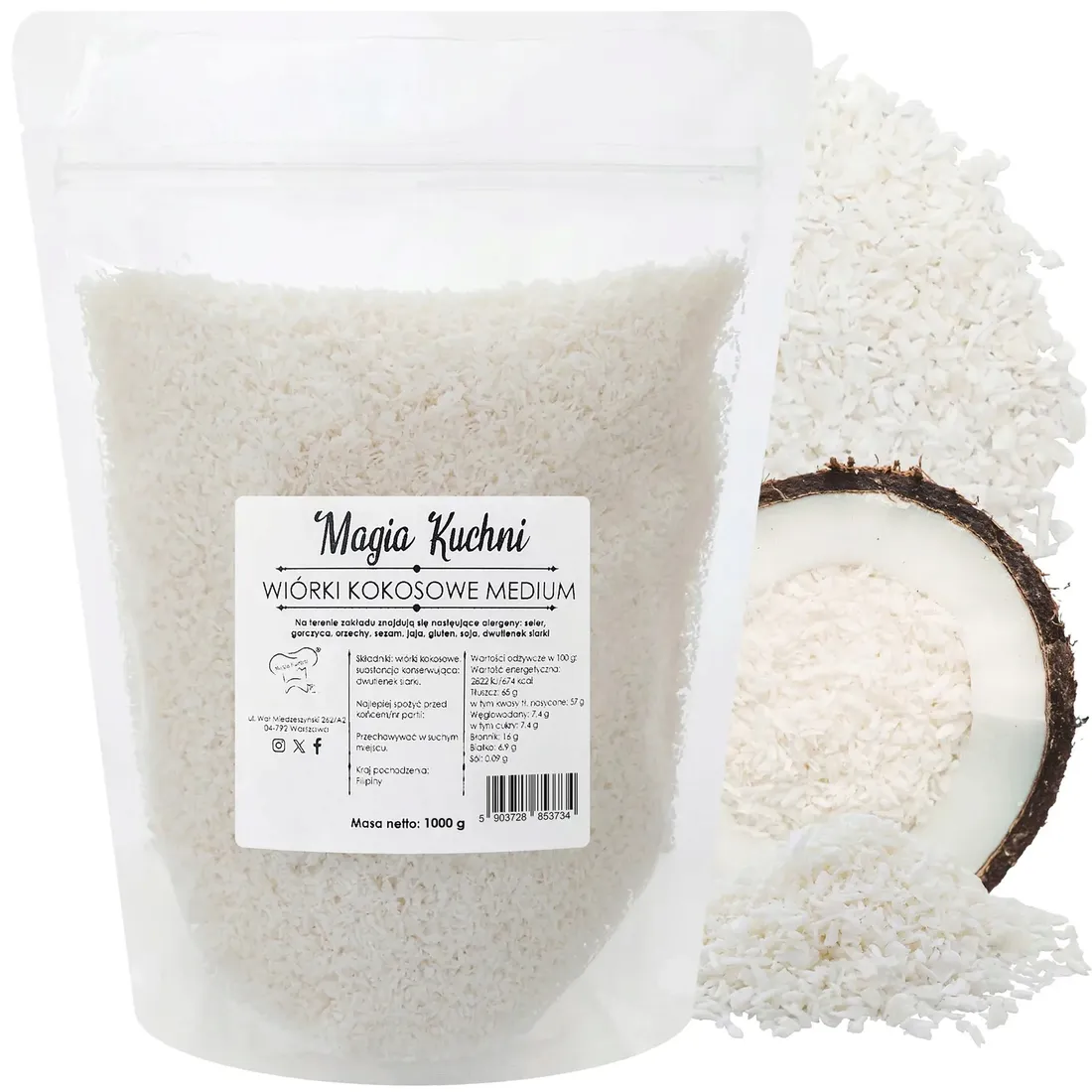 wiorki-kokosowe-1kg-medium