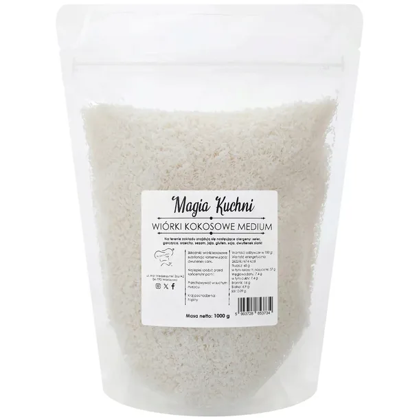 wiorki-kokosowe-1kg-medium-marka-magia-kuchni