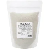 wiorki-kokosowe-1kg-medium-marka-magia-kuchni