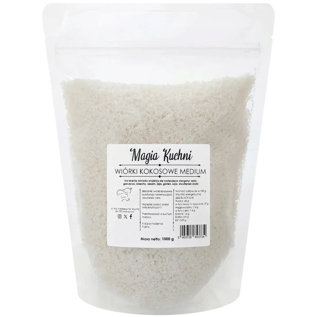 wiorki-kokosowe-1kg-medium
