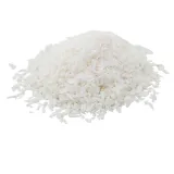 wiorki-kokosowe-1kg-medium-postac-wiorki