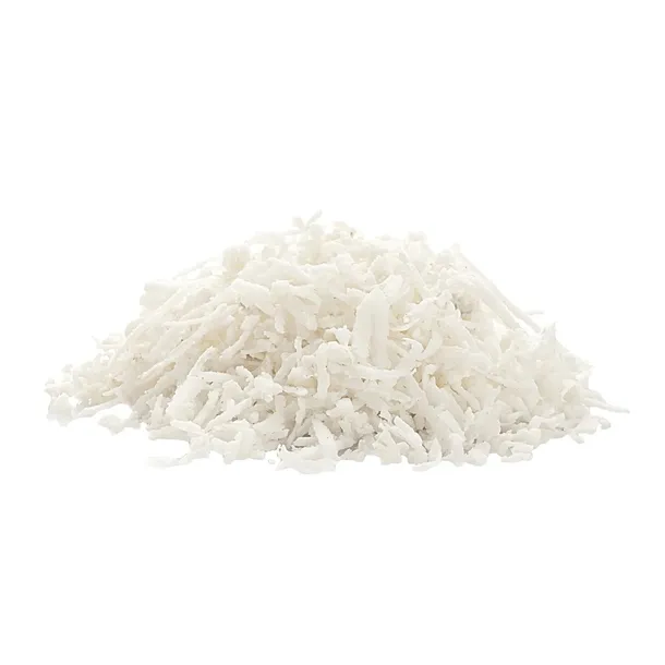 wiorki-kokosowe-1kg-medium-wielkosc-opakowania-g-1000-g