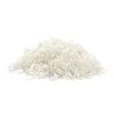 wiorki-kokosowe-1kg-medium-wielkosc-opakowania-g-1000-g