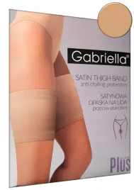 opaska-na-uda-gabriella-przeciw-otarciom-beige-5-6