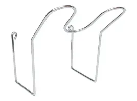 wieszak-modern-metalowy