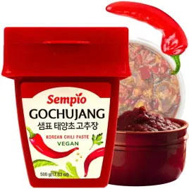 pasta-z-papryki-ostra-vegan-gochujang-500g-sempio