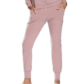 dkaren-seattle-jasny-roz-spodnie-dresowe-dres-2xl