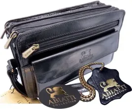 ekskluzywna-skorzana-saszetka-meska-do-reki-abiatti-skora-licowa-na-zamek