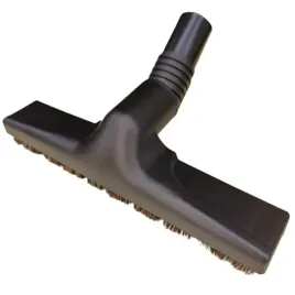 ssawka-szczotka-paneli-parkietu-koncowka-do-odkurzacza-electrolux-32mm