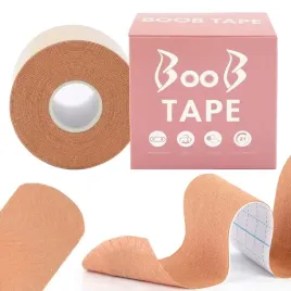 tasma-modelujaca-unoszaca-biust-dekolt-boob-tape-5cm-natural-mastivo