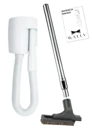 wallyflex-bialy-z-zestawem-akcesoriow-i-stojakiem