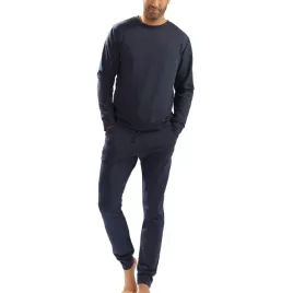 dkaren-justin-jeans-dres-komplet-bawelna-m