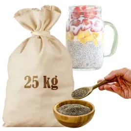 nasiona-chia-25kg-szalwia-hiszpanska-swieza-worek