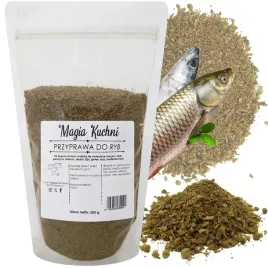 przyprawa-do-ryb-500g-naturalna-mieszanka-ziol