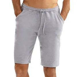 dkaren-sam-szary-spodenki-bermudy-bawelna-2xl