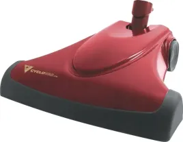 turbo-szczotka-cyclo-vac-turbocat-zoom-32cm