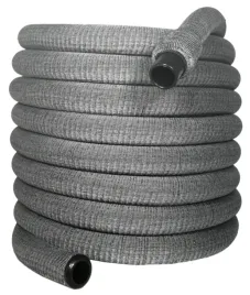 waz-ssacy-15m-w-pokrowcu-retraflex-hinp-easy-hose