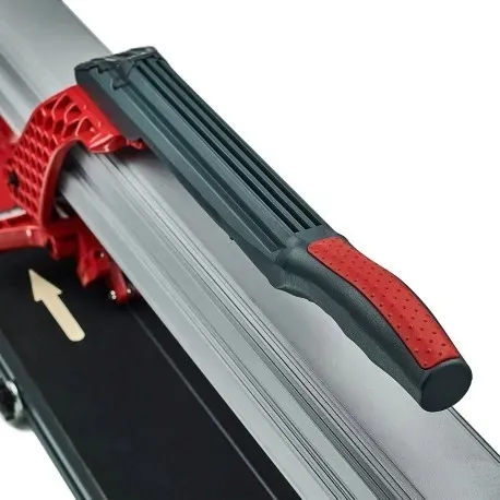 przecinarka-do-glazury-sendi-pro-cutter-1200-stan-nowy
