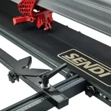 przecinarka-do-glazury-sendi-pro-cutter-1200-dlugosc-1-m