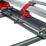 przecinarka-do-glazury-sendi-pro-cutter-1200-kod-producenta-ds01961204298