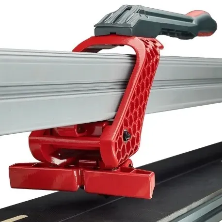 przecinarka-do-glazury-sendi-pro-cutter-1200-stan-nowy-dlugosc-1-m
