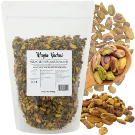 pistacje-surowe-nieblanszowane-1kg-luskane-swieze