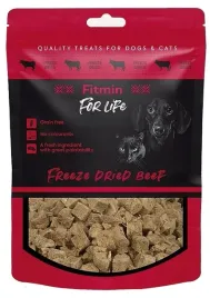 fitmin-freeze-dried-beef-przysmak-wolowina-30g