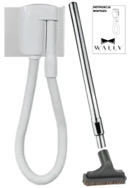 wally-flex-bialy-z-zestawem-akcesoriow-powiekszonym-wezem-2-8m-i-stojakiem