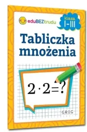 ksiazeczka-do-nauki-tabliczki-mnozenia-greg-klasy-1-3