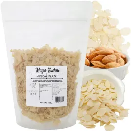 platki-migdalowe-1kg-migdaly-w-platkach-ciete-posypka-do-ciasta-mazurek