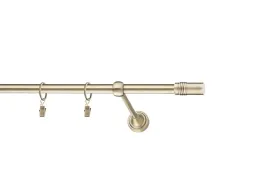 karnisz-400-antyk-mosiadz-4m-cylinder-nowosc